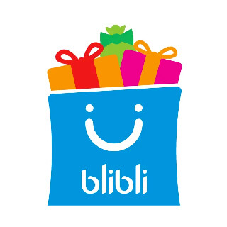 Blibli