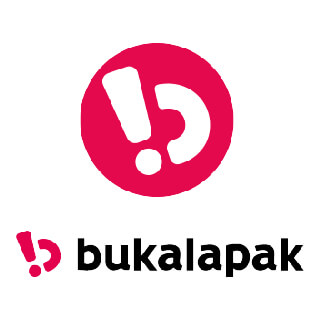 Bukalapak