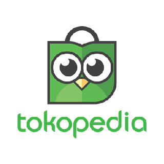 Tokopedia