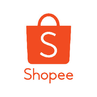 Shopee