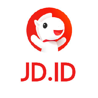 JD.ID