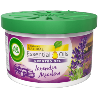 Air Wick Gel Can_Lavender Meadow (1500px).png