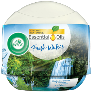 Air Wick Gel Cone_Fresh Waters (1500px).png