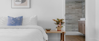 Panduan Ruang Tidur - Air Wick