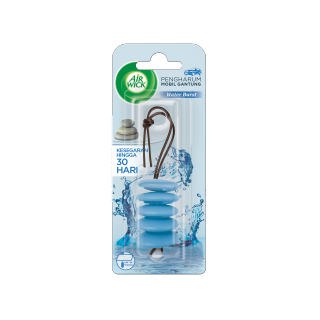 Parfum Mobil Pebbles